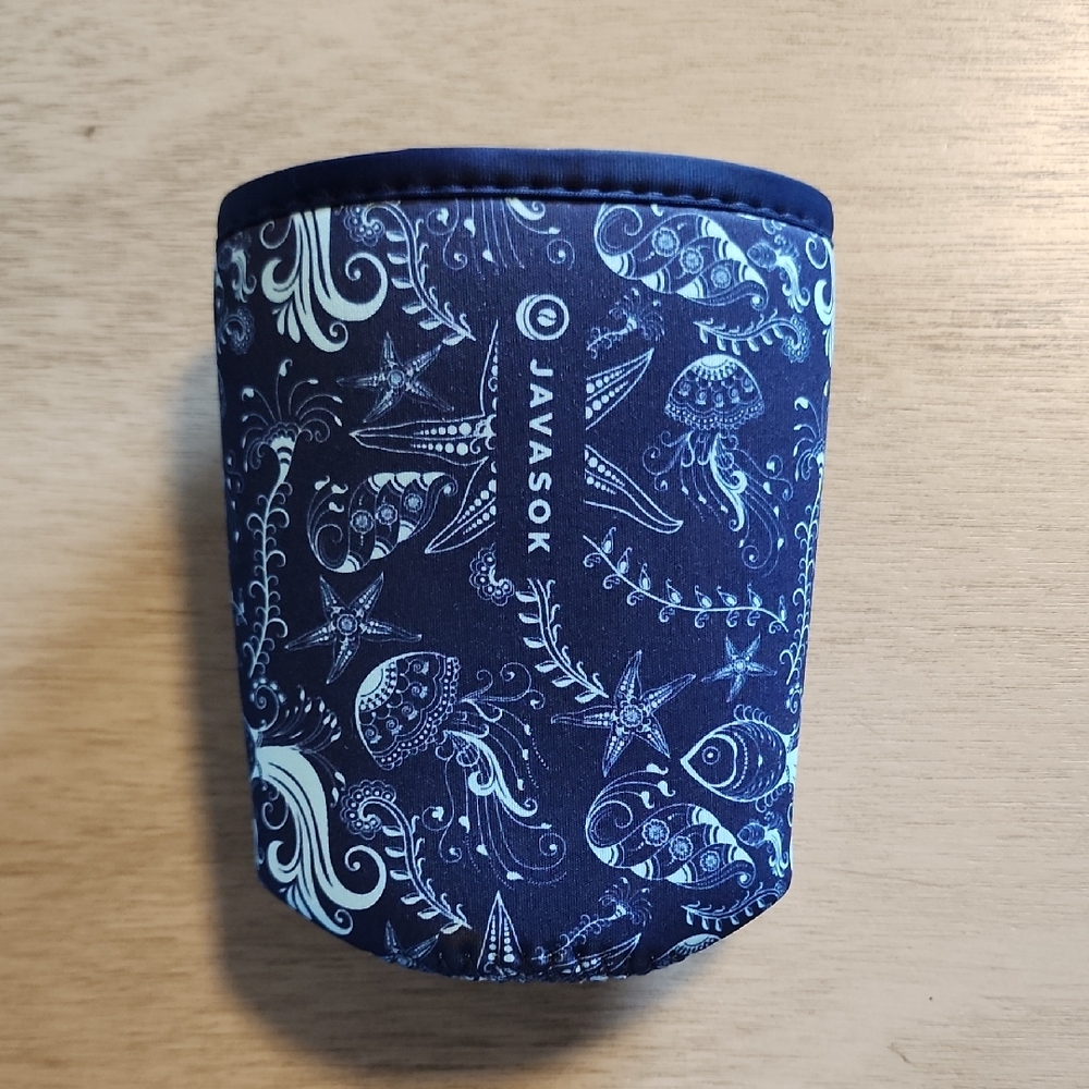 Java Sok - Ocean Oasis - Medium - Picture 2 of 5